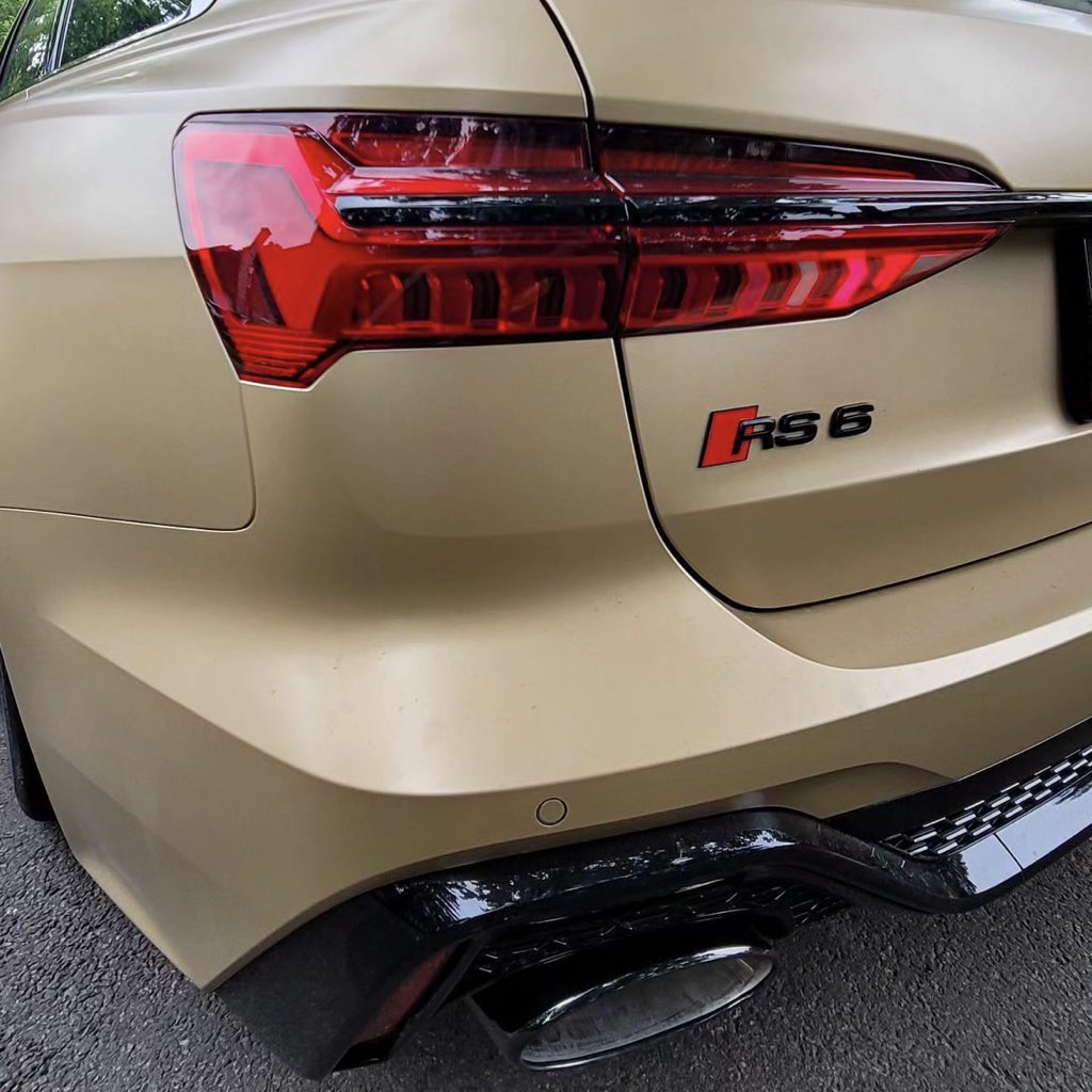 MOTORFORMS 🏁 (@motorforms) on Twitter photo 