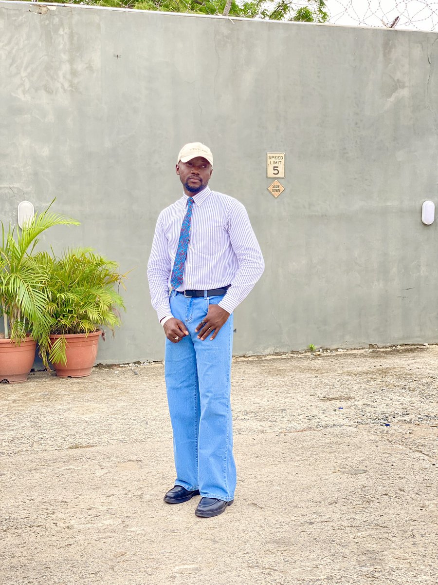 DavidDominikk's tweet image. Jesus loves you