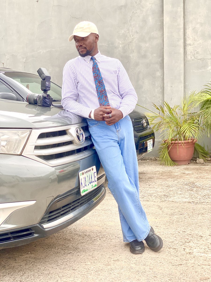 DavidDominikk's tweet image. Jesus loves you