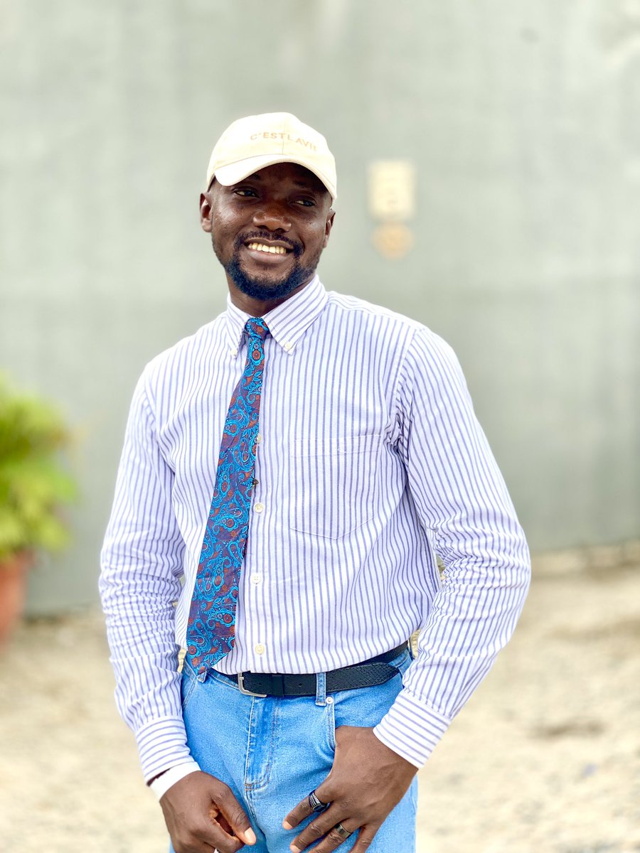 DavidDominikk's tweet image. Jesus loves you