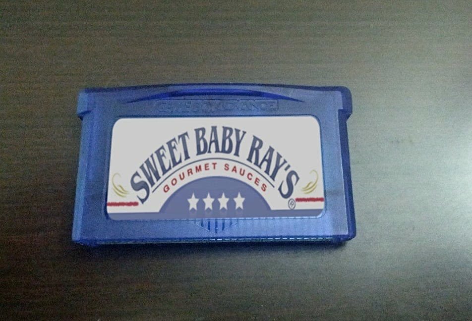 Elite Obsolete Electronics (@eliteobsolete) on Twitter photo 