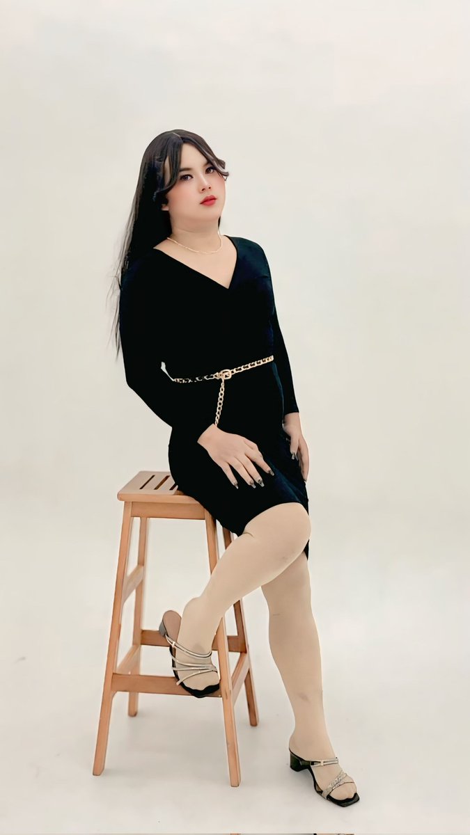 ahsahawe12's tweet photo. Yuk BO aku mas #Shemalebandung #wariabandung
#Expobandung #bisyarbandung
#VcsCroot #Wariabokinganbandung #Openbobandung #Realbokingan #Evailbobandung #Ledyboybandung #OpenVcsberbayar #wariatop #wariapasirkoja #BDSM #bokeplokal #bokepwaria https://t.co/Pe8aPRml0g