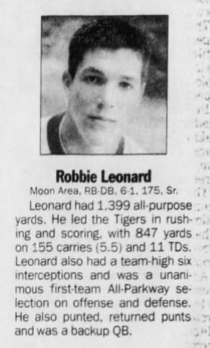 Brad Everett tweet media