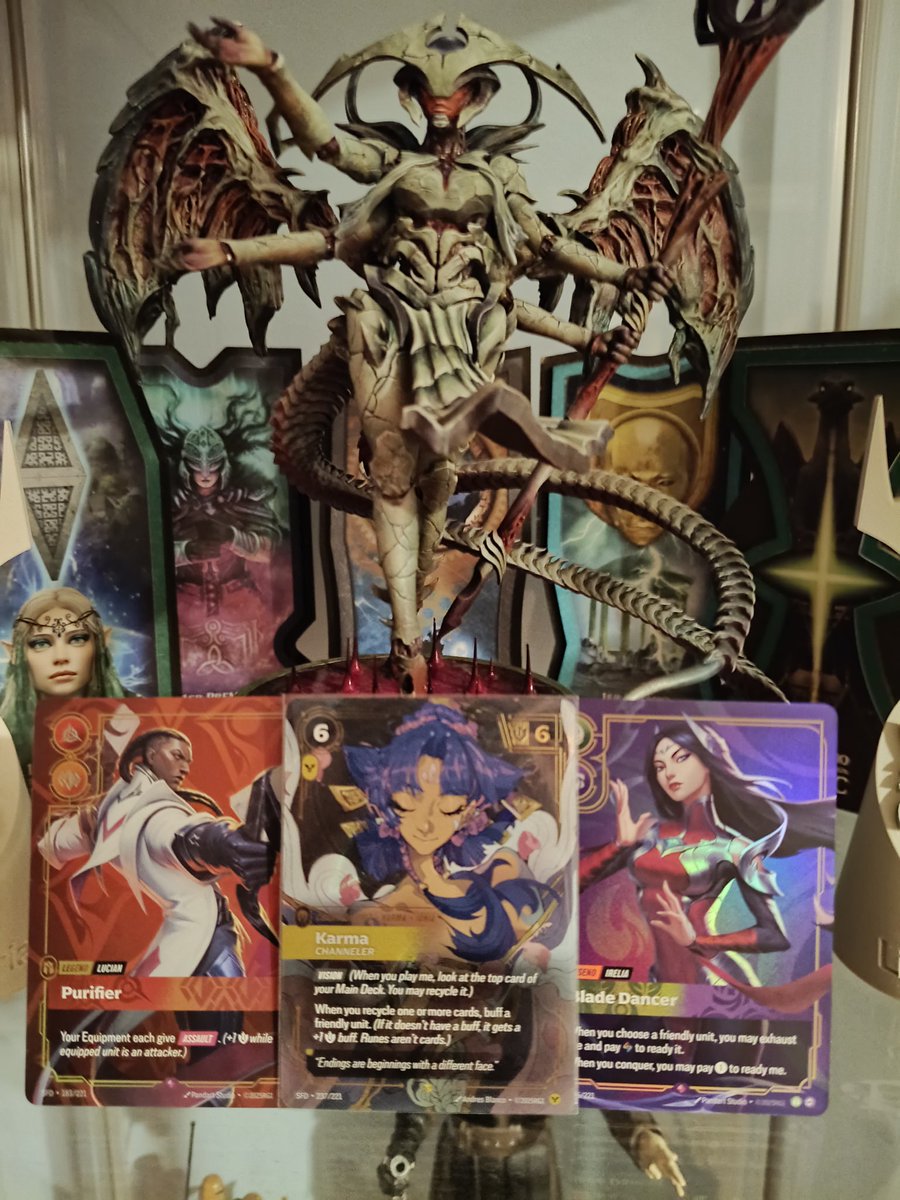 IRL rodri tweet media