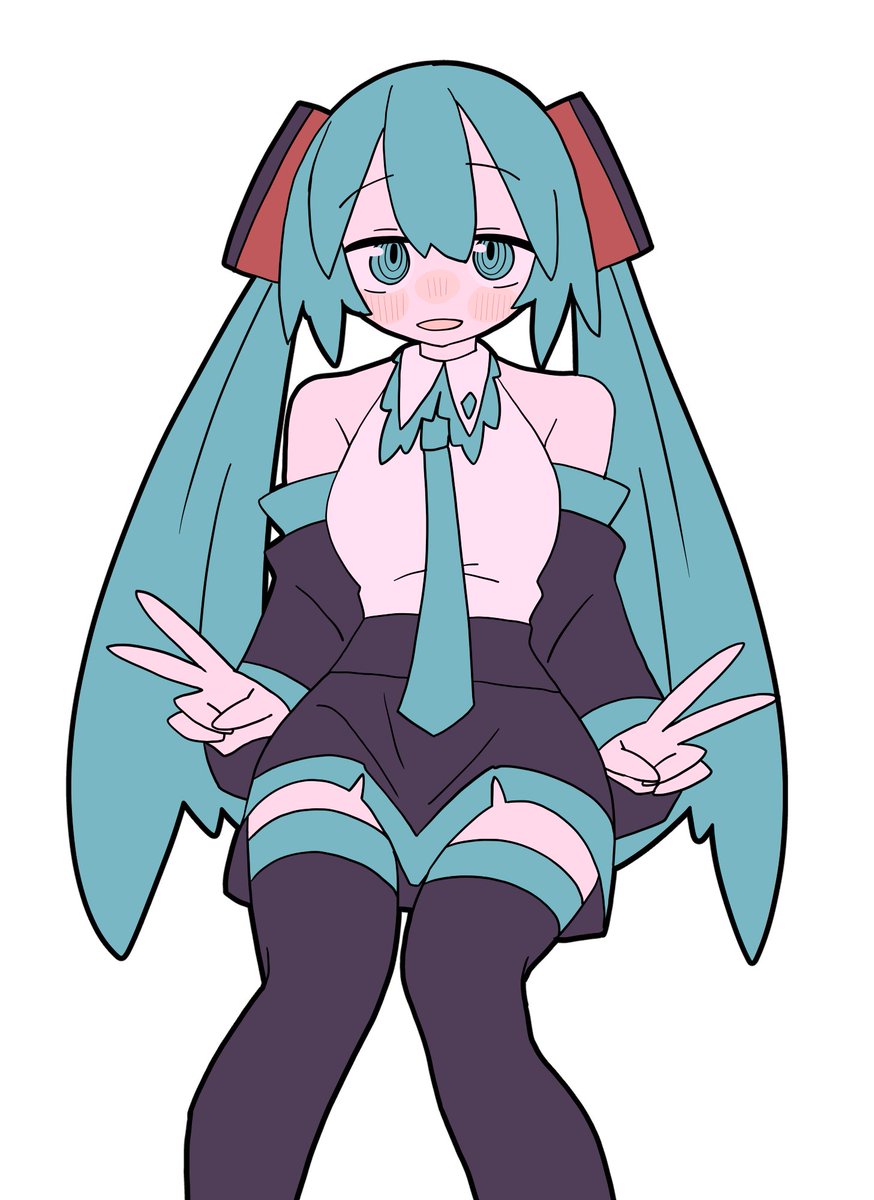 uraya0's tweet photo. SFW illustration https://t.co/zdNpVockwH