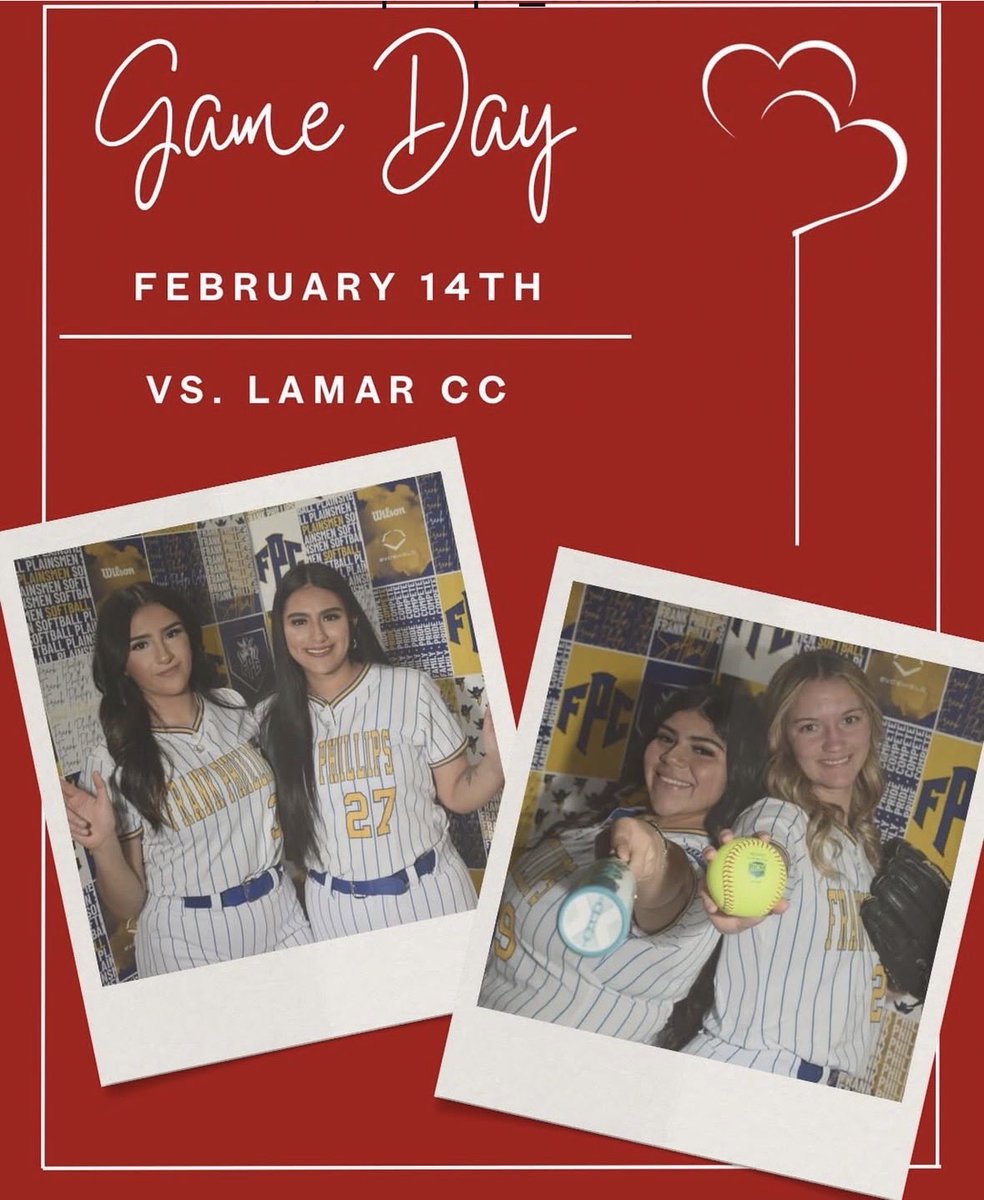 Frank Phillips College Women’s Basketball tweet media