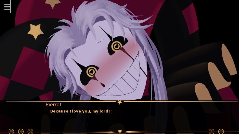 Sunny 🔞 tweet media