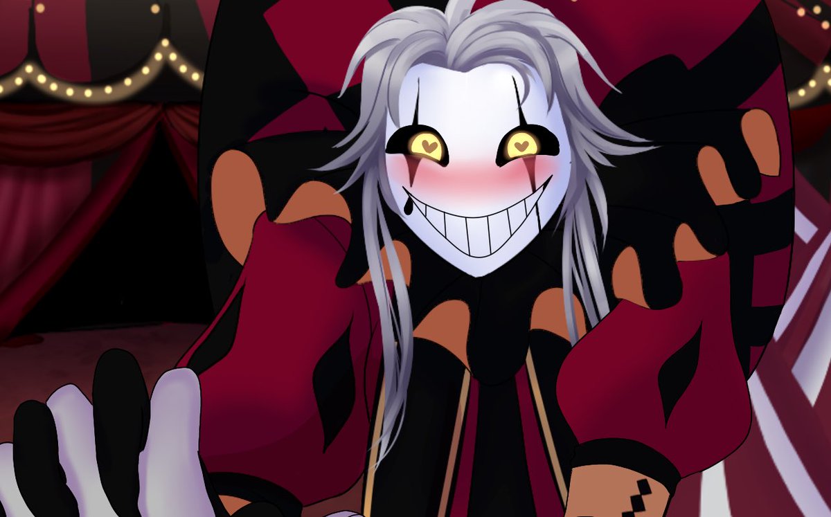 Sunny 🔞 tweet media