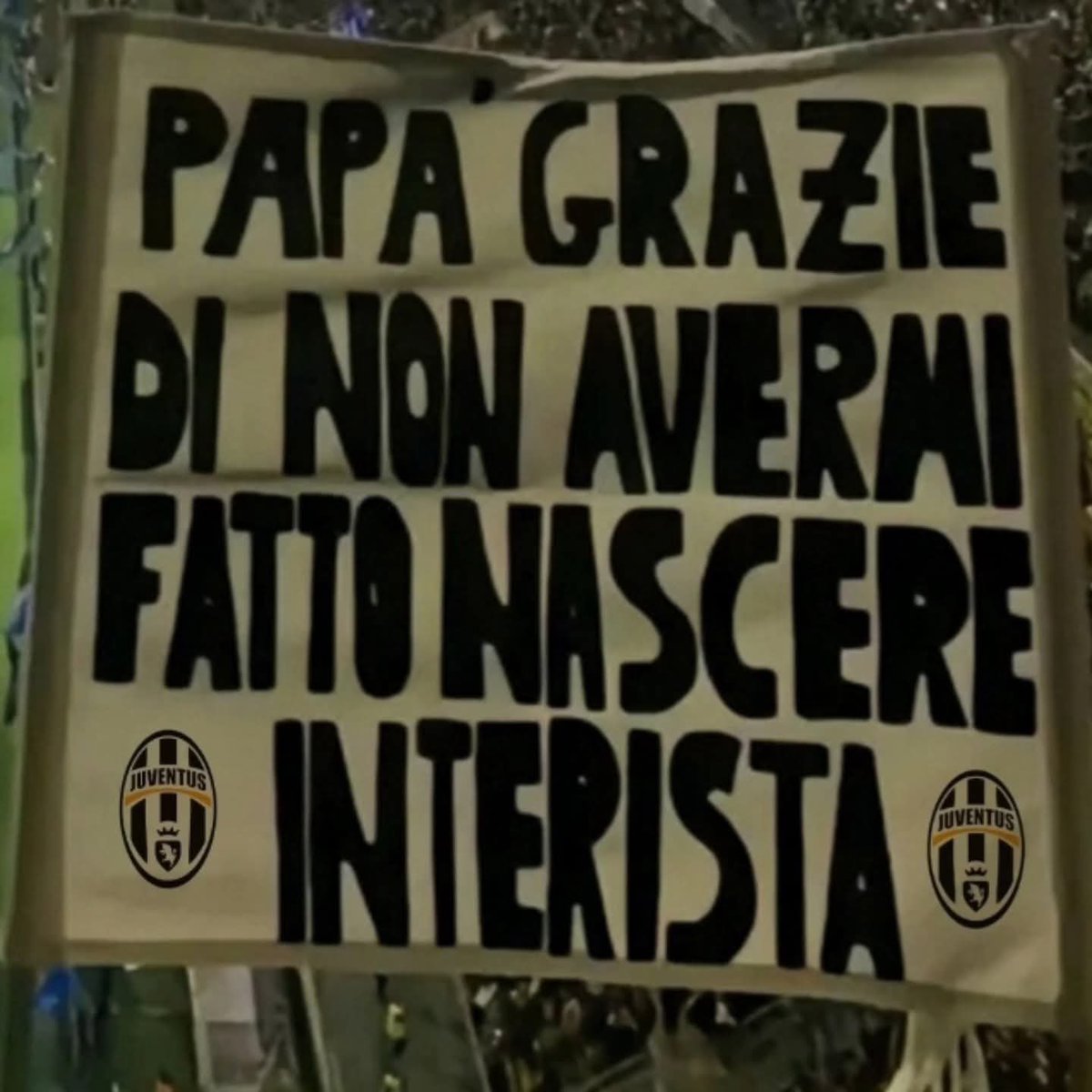 magnoliaaasss's tweet photo. per sempre noi 🤍🖤 https://t.co/d3fRf4pw2V