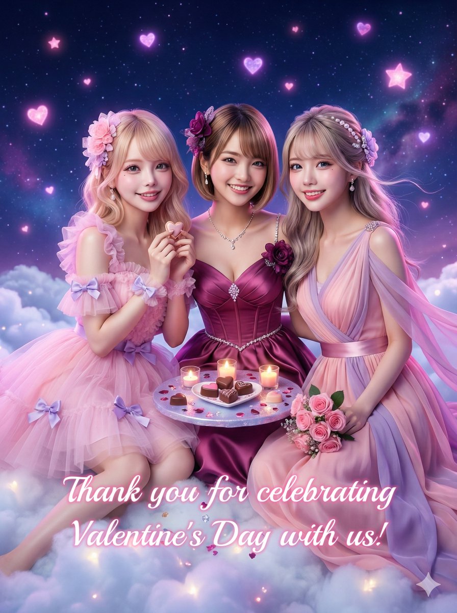 🏡𝙎𝙝𝙖𝙧𝙚𝙃𝙖𝙪𝙨 𝙇𝙐𝙓@𝘼𝙄イラスト (@_honokaAI) / Posts / X