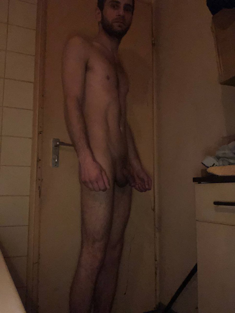 masterdevilcock's tweet photo. destroy by master Devil. And am ready to ruin in life everywhere and Blackmail everywhere him a lot and make him the most famous faggot ever and all time. Ok hight:165cm weight:48kg location: Freiburg im Breisgau (Germany) Age:33 https://t.co/ZtgBc586yN