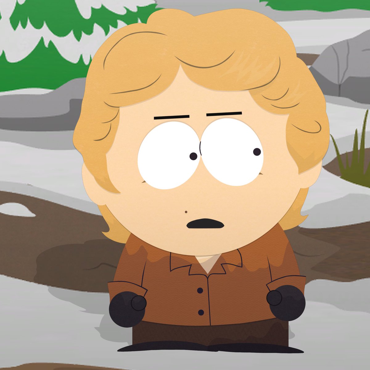 Gregory Beaumont III tweet media