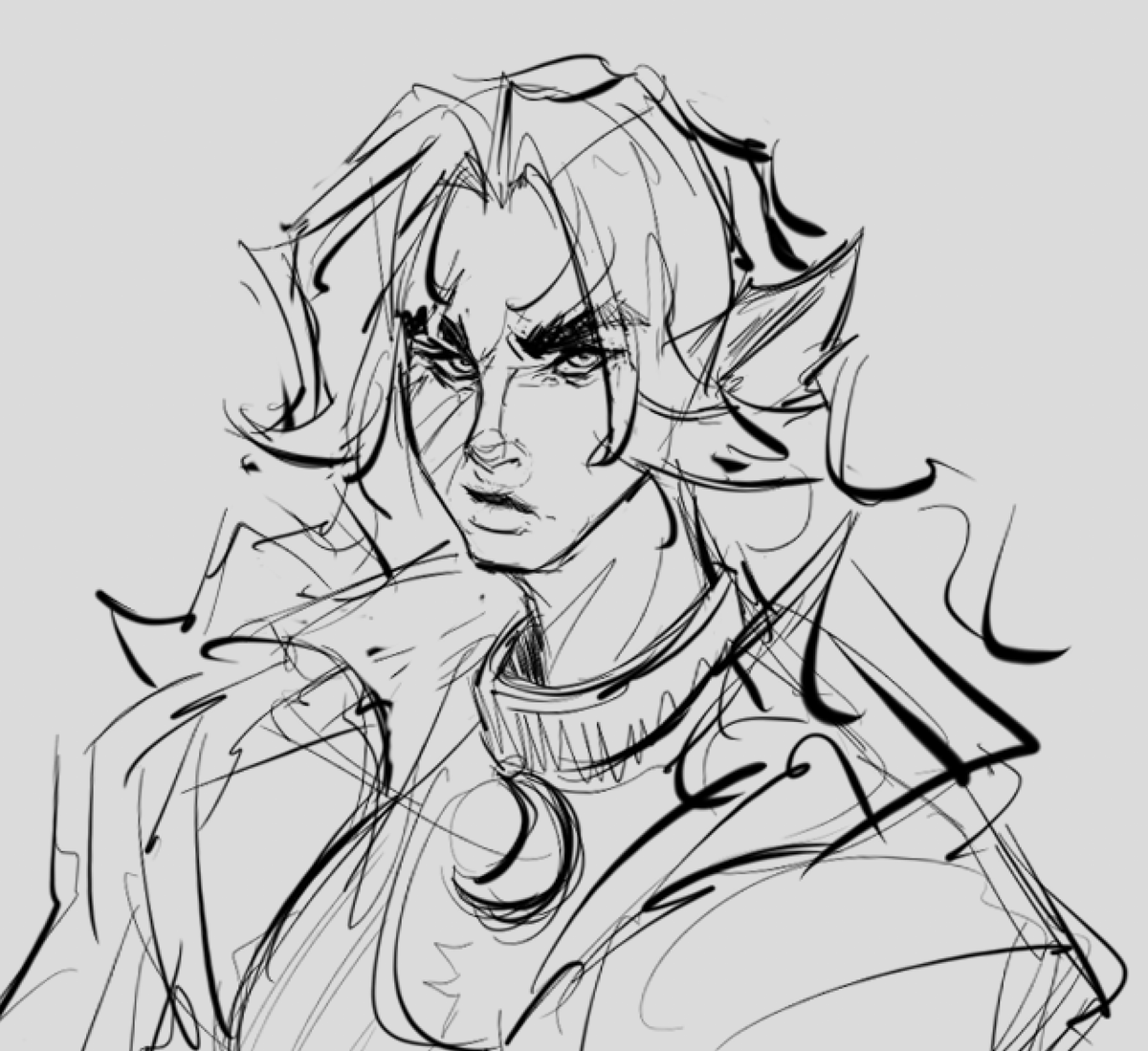 Marineford (@marineford1999) on Twitter photo 