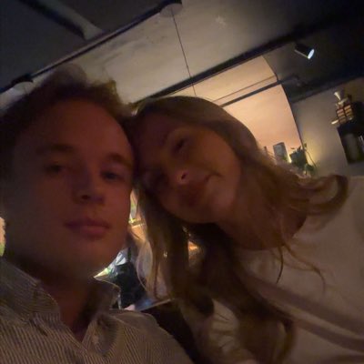 #NyttProfilbilde