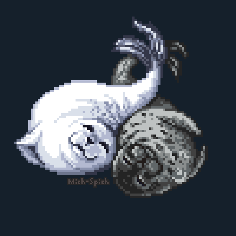 Happy Valentine's Day! 💕