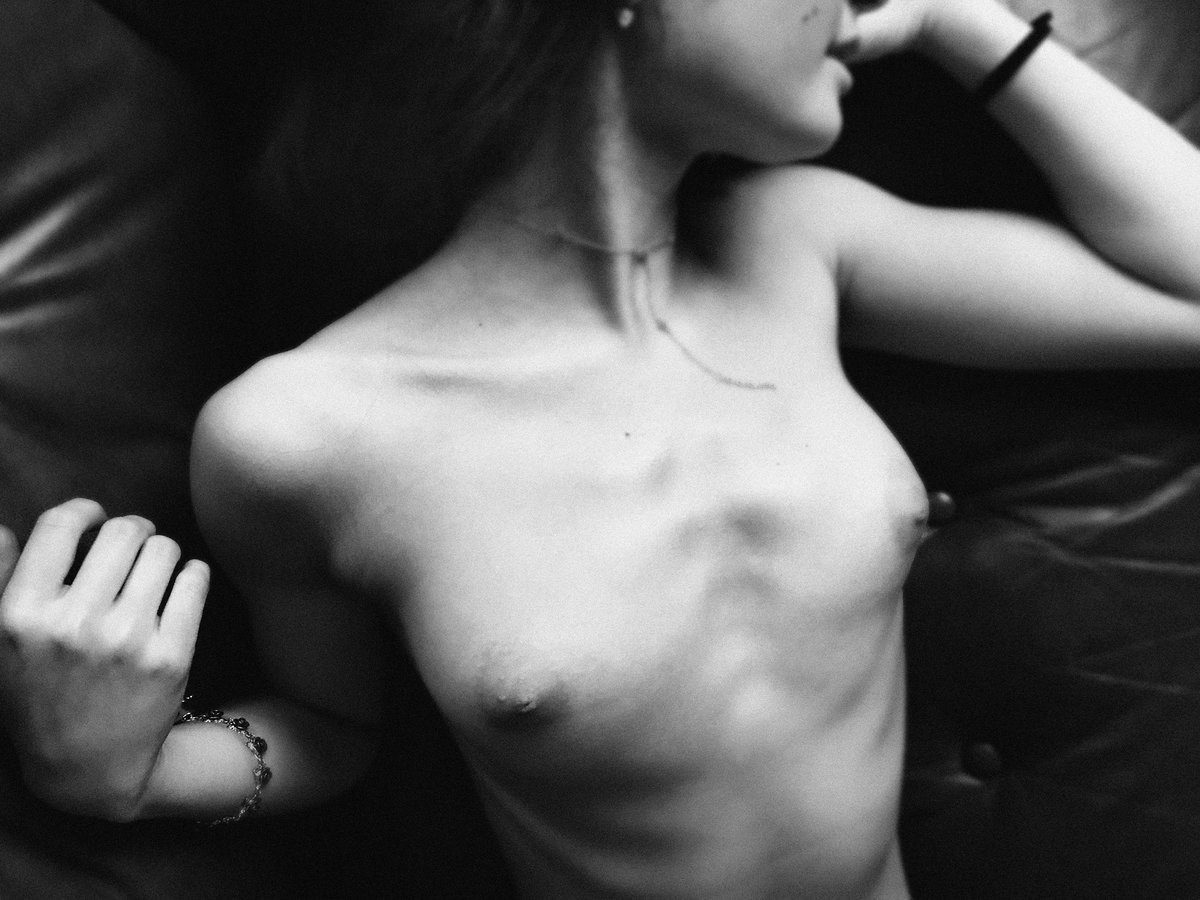 ben 🇳🇿 tweet media