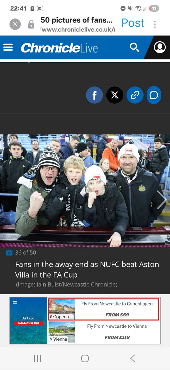 Simon Hardy tweet media