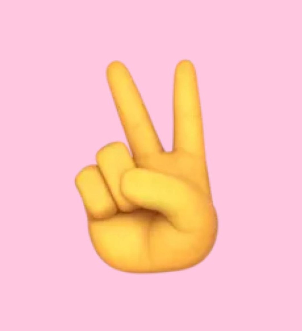 ChineseNetizen's tweet image. 辛い弁当を味わう 🗼