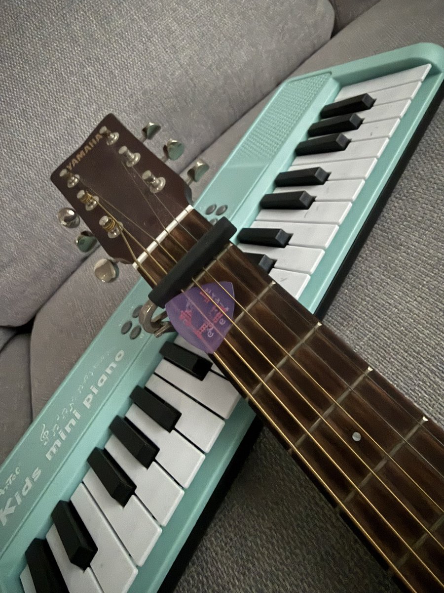 MASA☆@Dear Loving (@dearlovingmasa) / Posts / X