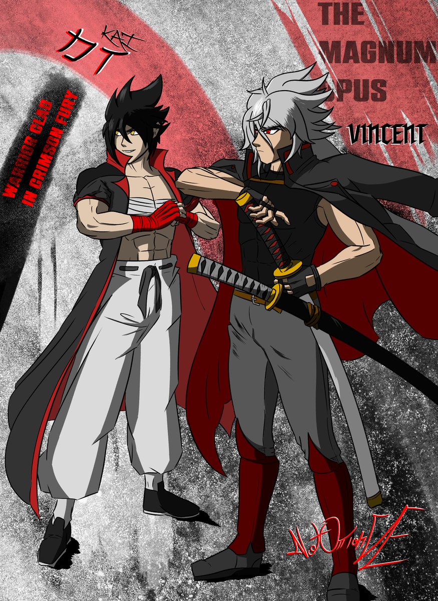 Happy Valentines day. Here's a new art piece.