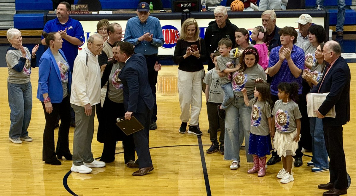 Jim Reagan tweet media