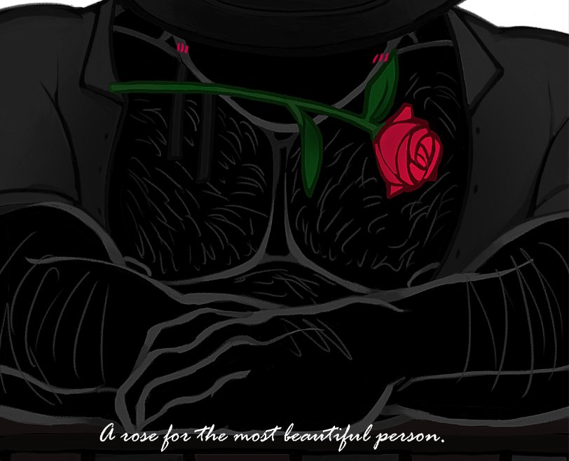 ҆ (@nevywe) on Twitter photo 