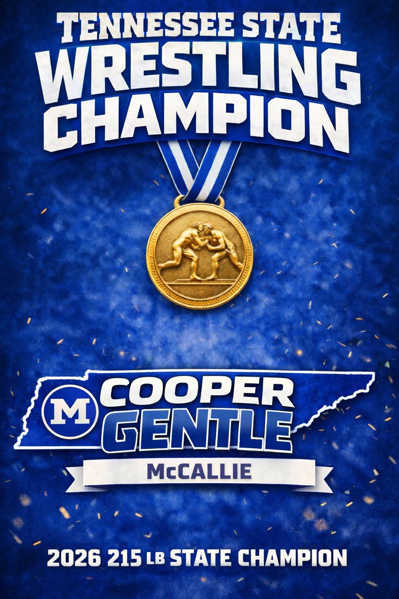 Glenn Jacobs tweet media