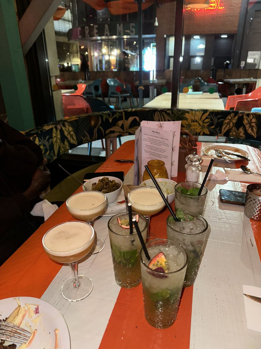 Happy Valentine’s Day🩵🩵🩵