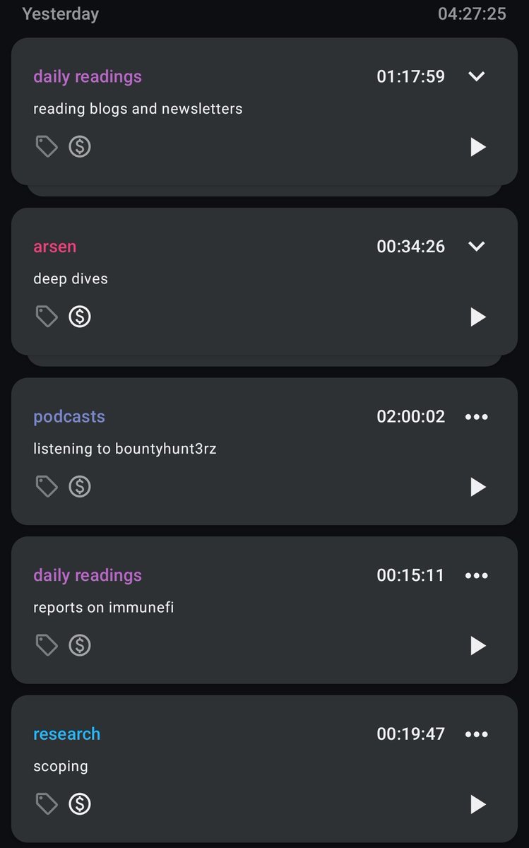 chobby tweet media