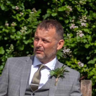 hinchliffe1569's tweet image. From the shadows of silence to the light of justice: My name is Keith Hinchliffe, and after 40+ years, I broke free from the chains of child sexual abuse. Groomed and assaulted starting at age 12 by predator Philip Saunders in the 1980s—at home, in cars, even at Wembley