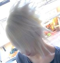 millierook's tweet image. 少ない船 🙂