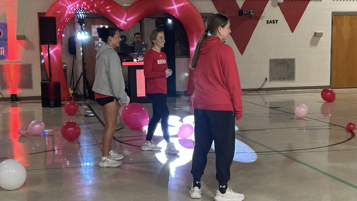 Austin Peay Soccer tweet media