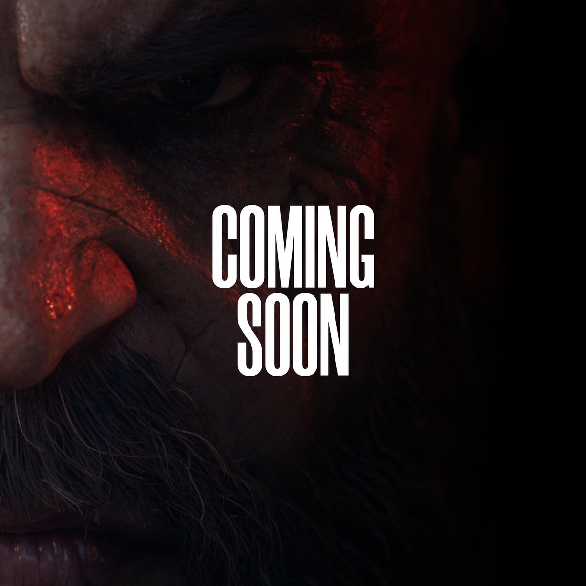 DARKTIMES tweet media