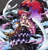 flcmtr's tweet image. おはよう(^^) 🦃