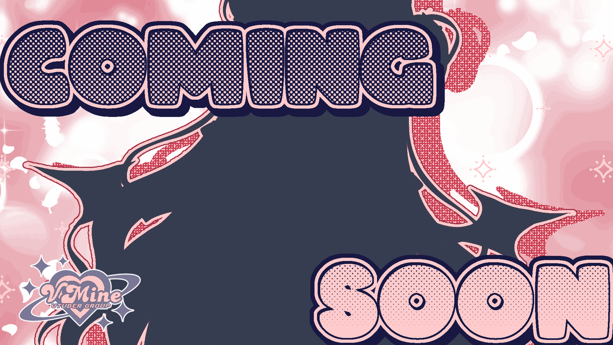 Happy 1-Year Anniversary!

We've got something special coming up soon on 2/26. Keep your eyes peeled! 🦇