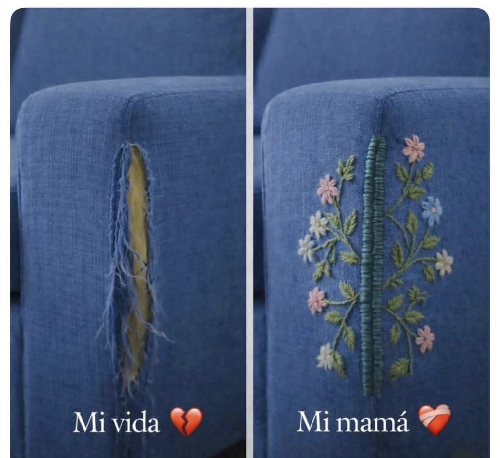 🌙 mini textos tweet media