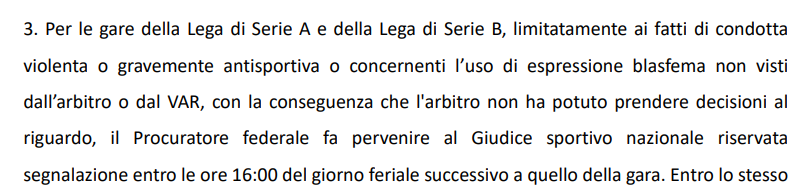 Giovanni Capuano tweet media