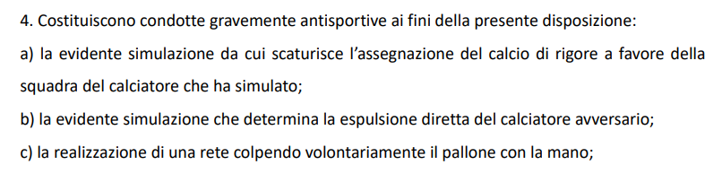 Giovanni Capuano tweet media