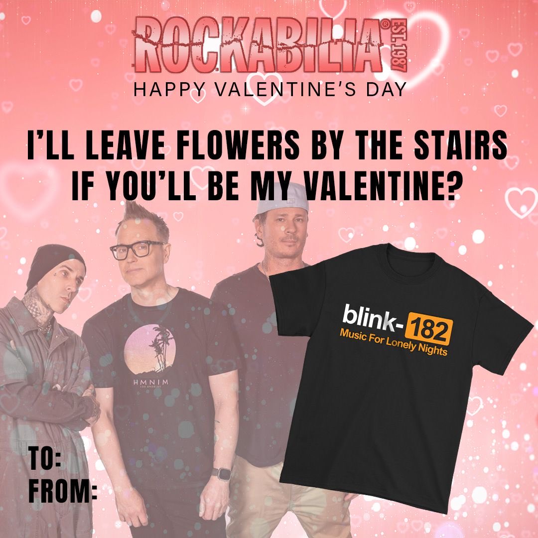 Rockabilia tweet media