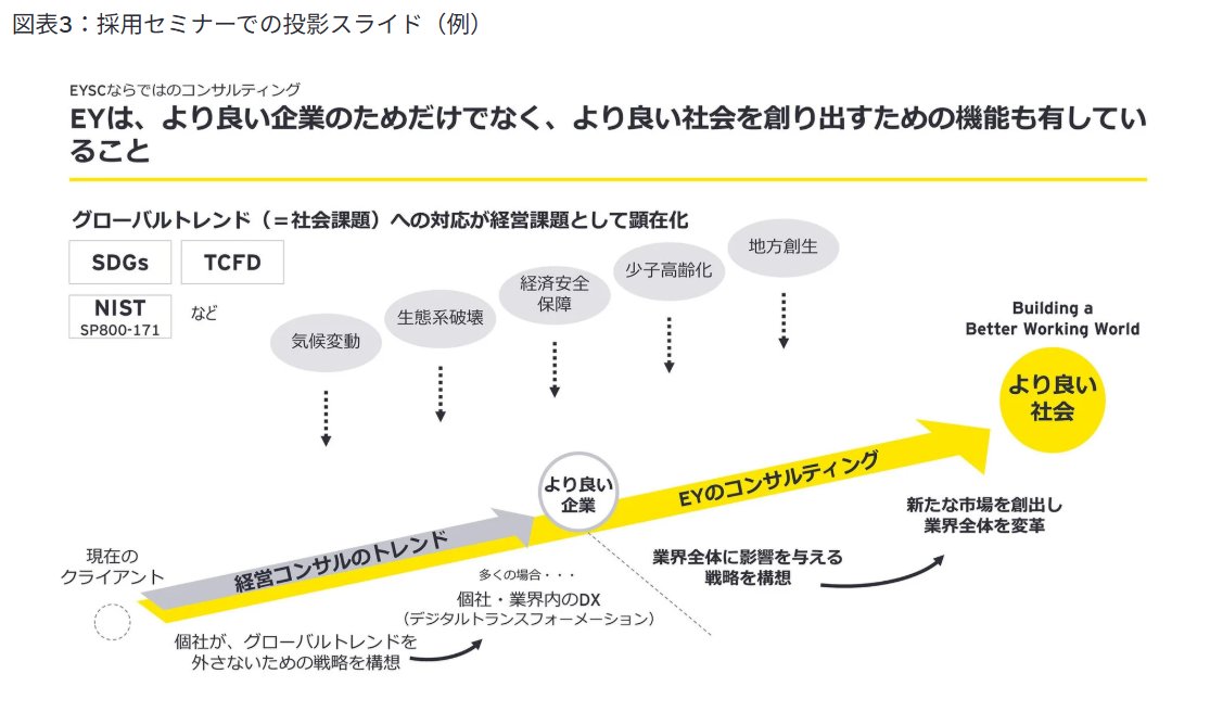 コリー tweet media