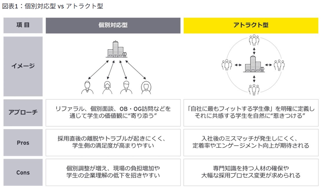 コリー tweet media