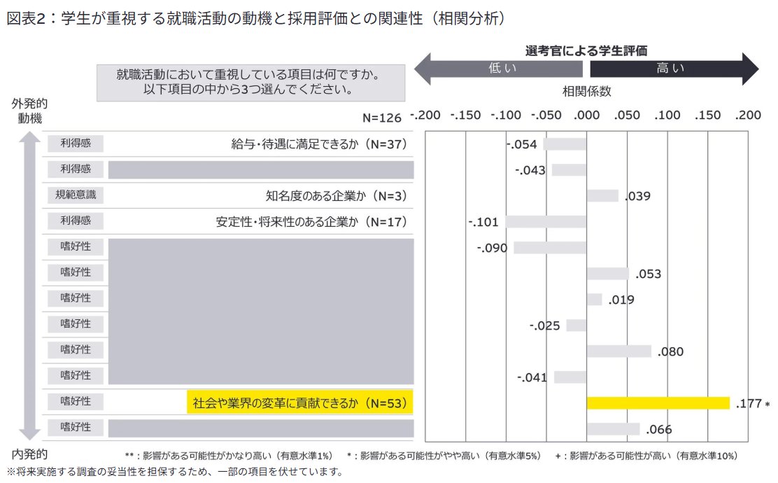 コリー tweet media