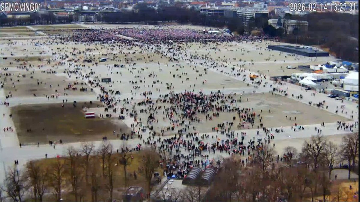 ایزد طلایی tweet media