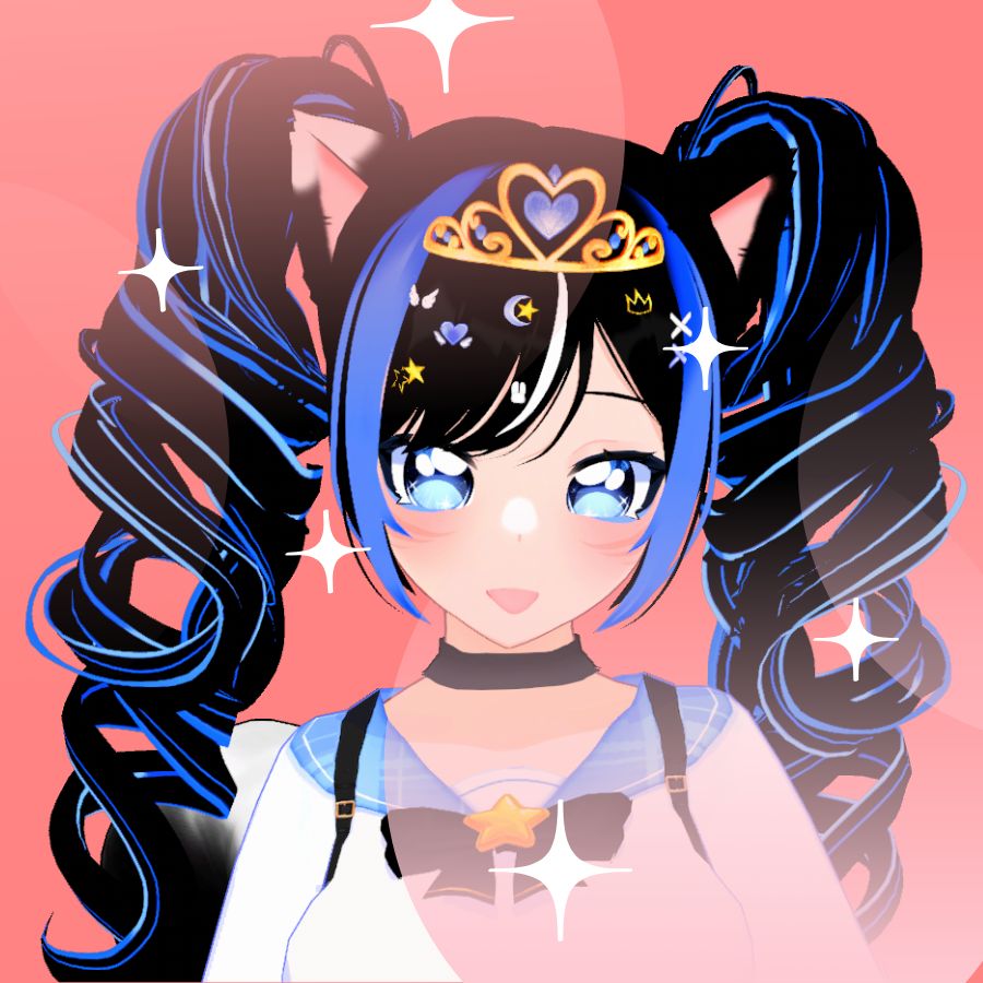 ¿Ya se consiguieron el trava para hoy? 🥺