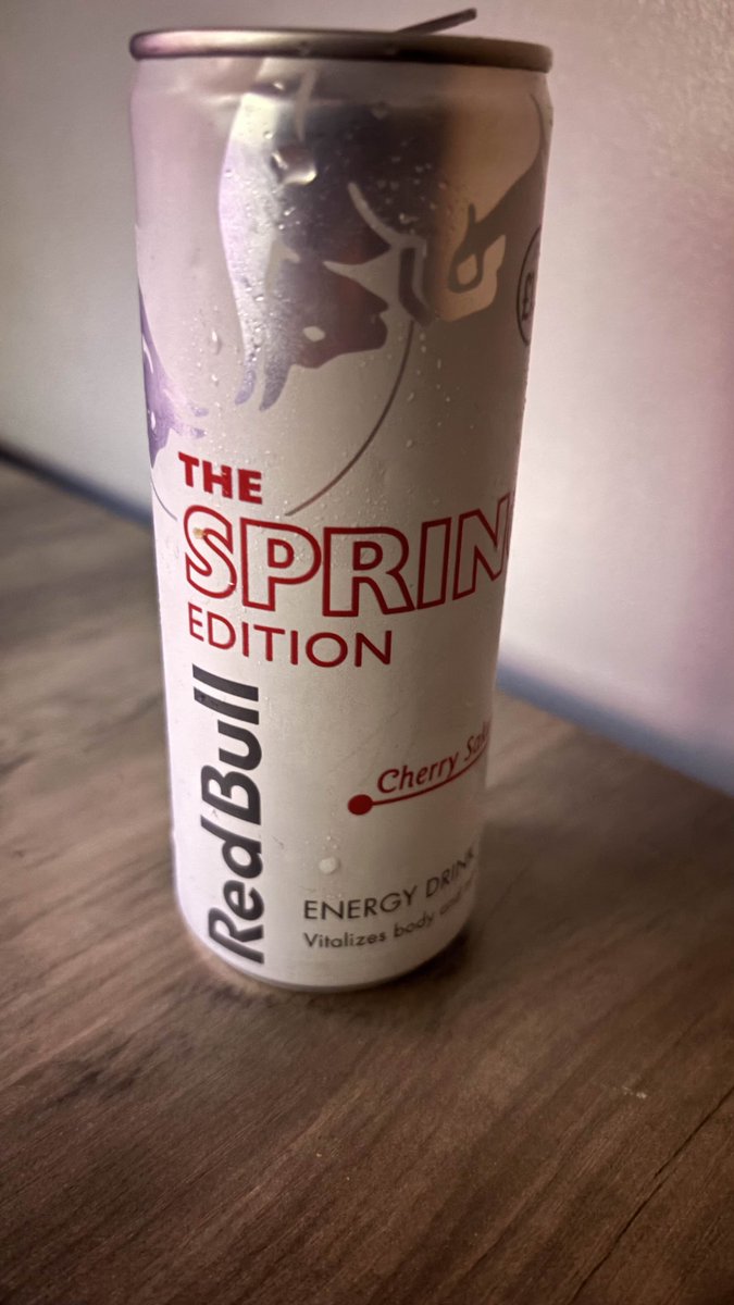 its so beautiful, i love it