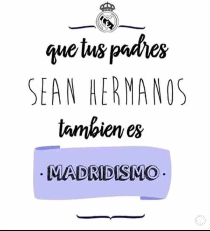 Peña Antimadridista Cristóbal Soria (@azotealacaverna) on Twitter photo 