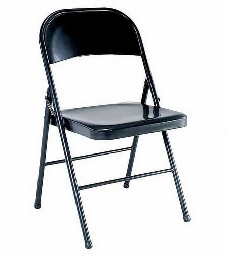 HesGotYouBabe's tweet photo. Chair you are my best friend and I could not do this without you, Happy Valentines Day. https://t.co/KoYIIkhjxB