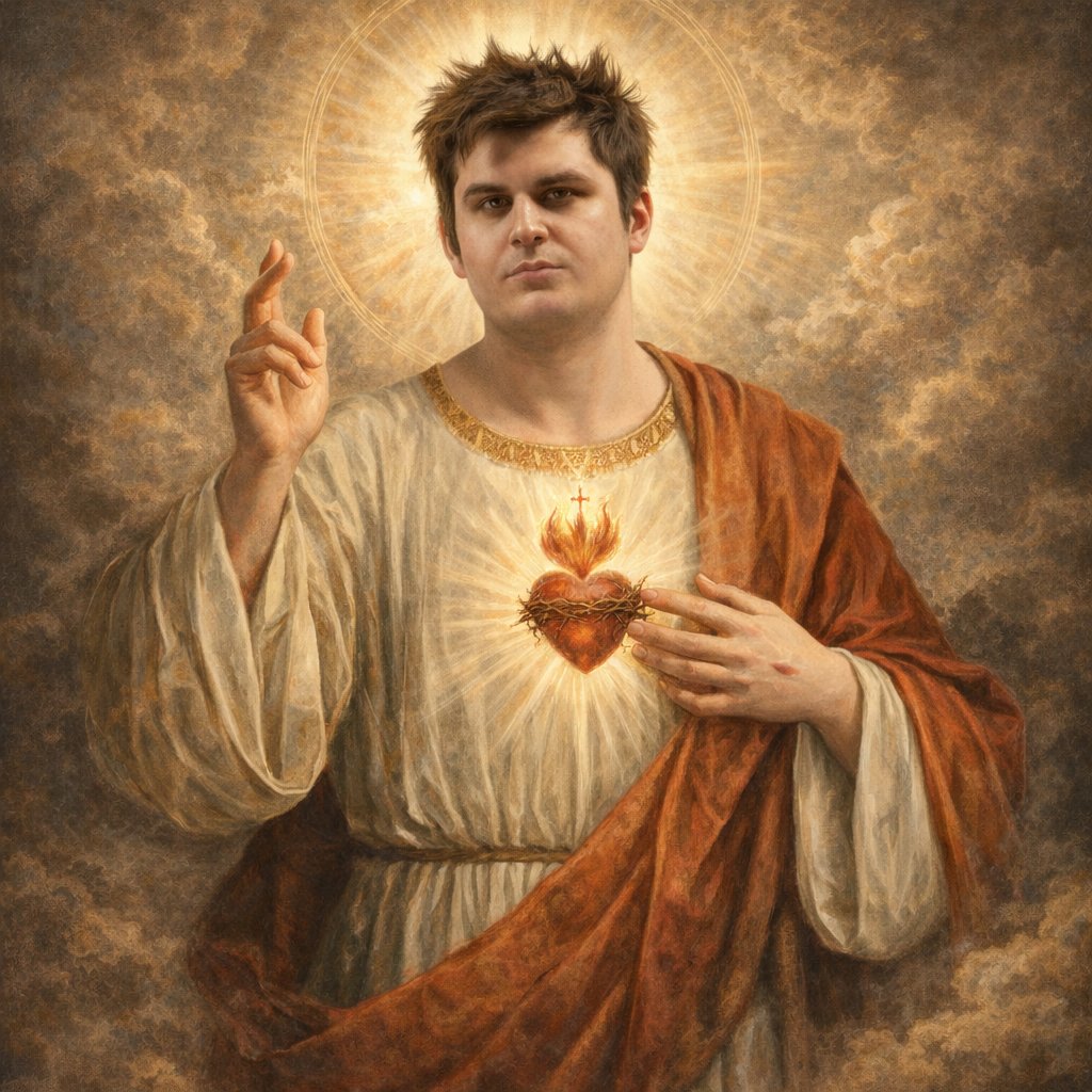 Primeras veces analizando y hay World Record! Que pasada! 🫡😀