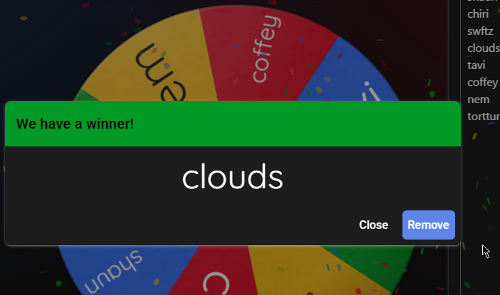 Temple Swaps tweet media