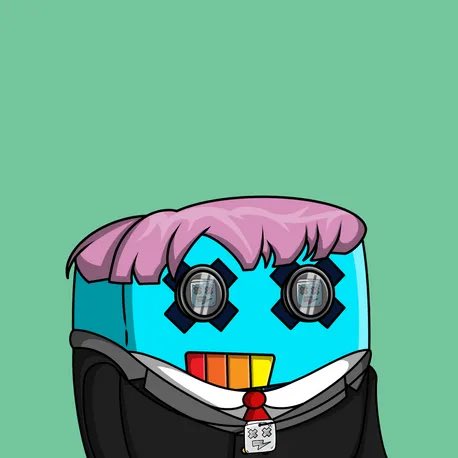 Degen District tweet media